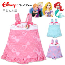 楽天市場 水着 柄キャラクター ディズニー特集アナと雪の女王 キッズファッション キッズ ベビー マタニティ の通販