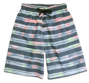 LbY WjA {[_[ T[tpc  130 140 150 160 qǂ LbY WjA Cpc Cp n[tpc XCpc gNX Zp Ci[pct ubN u[ 