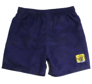 LbY WjA  BODY GLOVE j̎q T[tpc {fBO[u 100 110 120 130 37655521 lCr[ u[ GhO[ Cp Cpc qp gNX