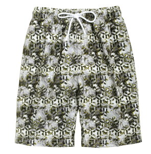 LbY WjA OtBbN T[tpc  130 140 150 160 qǂ LbY WjA WIgbN 􉽊w Cpc Cp n[tpc XCpc gNX Zp Ci[