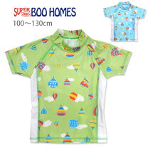 楽天市場】BOO HOMES ブーホームズ（キッズ・ベビー・マタニティ）の通販