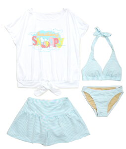 SNOOPY �X�k�[�s�[ ���f�B�[�X �r�L�j ���� 4�_�Z�b�g �̌^�J�o�[ 5S 7S 9M 11L 226-303 ���� T�V���c �g�b�v�X �{�[�_�[ �L�����b�g �V���[�g�p���c �Z�p�� �u���[ �C�G���[ �������T�C�Y����