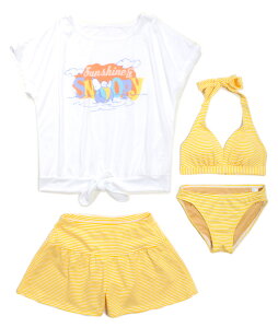 SNOOPY �X�k�[�s�[ ���f�B�[�X �r�L�j ���� 4�_�Z�b�g �̌^�J�o�[ 5S 7S 9M 11L 226-303 ���� T�V���c �g�b�v�X �{�[�_�[ �L�����b�g �V���[�g�p���c �Z�p�� �u���[ �C�G���[ �������T�C�Y����