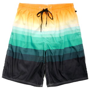 Y T[tpc  3L 4L XCEFA amp Cp Cpc gNX 4833-B {[_[ Of[V u[ CG[ 傫TCY