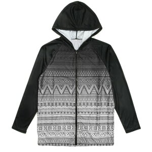 TURNING POINT Y t[ht  bVK[h M L LL ^[jO|Cg j 1712 WbvAbv OJ p[J[ t@Xi[ Wbp[ Xq O Ăh~ UV ubN lCr[ b