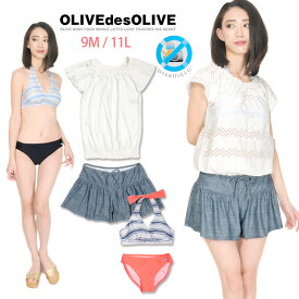 楽天市場 赤外線カメラ 透過撮影の通販