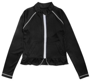 xr[pbVK[h 90 95 LbY gh[ c JRG-2300 Oh~ UV Ăh~ qǂ ̎q  WbvAbv Wbp[ OJ t@Xi[ n zCg lCr[ u[ 