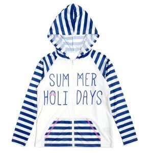 LbY WjA  bVK[h  130 140 150 160 127-862 t[ht  Xq p[J[  ̎q qǂ WbvAbv UV Oh~ j XC~O S p {[_[ lCr