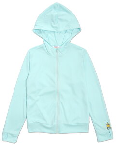 MINIONS WjA  bVK[h  140 150 160 170 ~jIY 33850472 bVp[J[ t[ht Xqt ڂ wt Oh~ qǂ ̎q  n |CghJ  