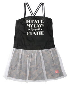 PINK-latte sNe LbY WjA s[X  140 150 160 170 SS S M L 33850521 XJ[g pbht Jbvt `[[X  ~^[ Jt    ubN zCg