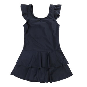 XN[ s[X  120 130 140 150 160 LbY WjA q ts[X ~jXJ[g wZp pbht j Oh~ UV UPF50+  n lCr[