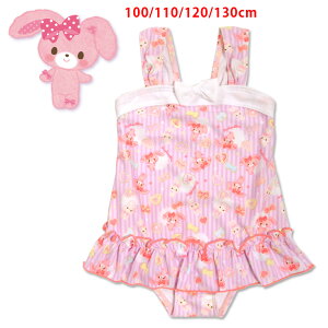 子供 水着 キャラクター その他のキッズファッションの人気商品 通販 価格比較 価格 Com