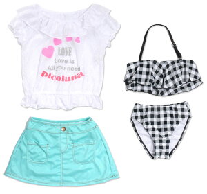 yGg[|Cg10{ 11/27 1:59܂ŁzPICOLUNA LbY WjA  4_Zbg 140 150 160 170 SS S M L TVctZp[g 33850552 sRi qǂ  ̎q rLj gbvX [X `