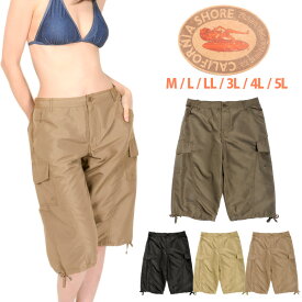 楽天市場 ハーフパンツ レディース 水着 レディースファッション の通販