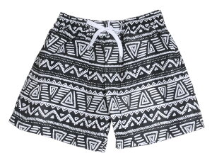 fB[X V[gpc  Pi M L LL T[tpc {[hV[c LS-1001 XCEFA j C v[ Zp V[p gNX lCeBu  ubN 傫TCY