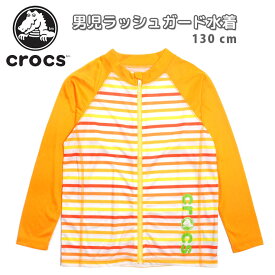 楽天市場 クロックス 水着 女の子の通販 楽天市場 クロックス 水着 女の子の通販