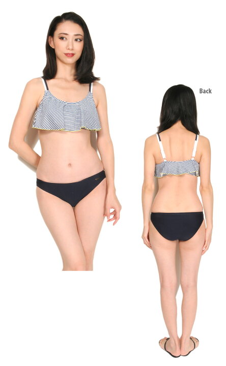 楽天市場】BODY GLOVE レディース ビキニ 水着 4点セット 7S 9M 11L  