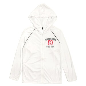 BANANA SEVEN Y t[ht  bVK[h  M L LL oiiZu 39750411 amp j WbvAbv t@Xi[ Wbp[ OJ bVp[J[ Xq z ubN zCg 