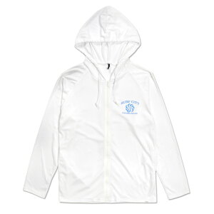 BANANA SEVEN Y t[ht  bVK[h  S M L LL oiiZu 39850402 amp j WbvAbv t@Xi[ Wbp[ OJ bVp[J[ Xq z n |C