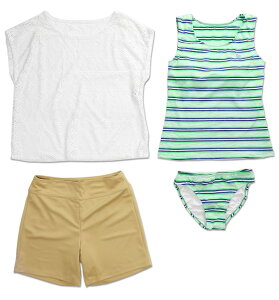 PIKO fB[X ^Lj  4_Zbg ̌^Jo[ 9M 11L 13L sR 526302  gbvX V[gpc Zp {[_[   u[ O[ 傫TCY