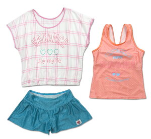 LbY WjA ^Lj  ㉺ 3_Zbg 140 150 160 165 Zp[g 379086  ̎q ^Ngbv V[gpc gbvX TVc Jbg\[ `FbN hbg  fj n