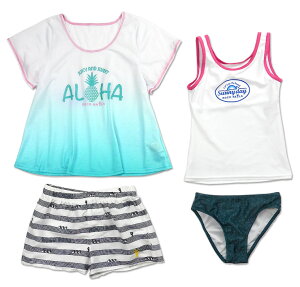 ROCO NAILS LbY WjA ^Lj  ㉺ 4_Zbg 130 140 150 160 RlC Zp[g 389355  ̎q ^Ngbv V[gpc Zp gbvX TVc pC Of[V