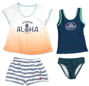 ROCO NAILS LbY WjA ^Lj  ㉺ 4_Zbg 130 140 150 160 RlC Zp[g 389355  ̎q ^Ngbv V[gpc Zp gbvX TVc pC Of[V