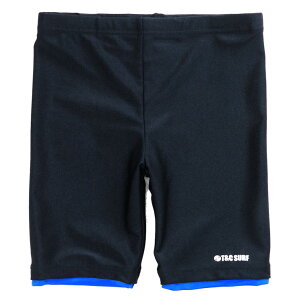 Town&Country XN[ gNX j j̎q 300403 ^EJ V[gpc wZp j [bP l[^O UV O΍ n  lCr[ 120 130 140 150 160 170