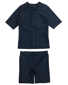  Zp[g XN[  130 140 150 160 170 LbY WjA ̎q pc Zp ㉺Zbg wZ XC~O j UV O΍ UPF50+ n lCr[ 