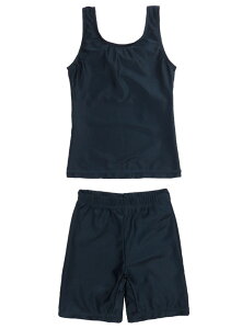 XN[ ̎q Zp[g ㉺Zp[g^ q  LbY WjA 120 130 140 150 160 170 ^Lj ㉺Zbg pc Z~O pbht Jbvt ߂h~ wZp j 