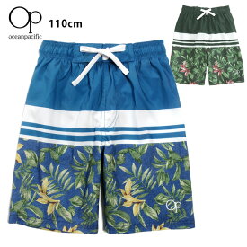 楽天市場 水着 男の子 インナーパンツの通販