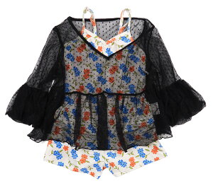 MIIA LbY WjA gbvXt s[XZbg 130 140 150 160 ~[A 33850531 ZbgAbv 2_Zbg qǂ  ̎q ԕ t[ hbg I[C Rrl]   