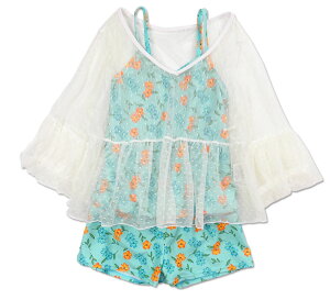 MIIA LbY WjA gbvXt s[XZbg 130 140 150 160 ~[A 33850531 ZbgAbv 2_Zbg qǂ  ̎q ԕ t[ hbg I[C Rrl]   