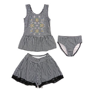 MIIA LbY WjA ^Lj  Zbg 130 140 150 160 ~[A 33851534 ZbgAbv 3_Zbg Zp[g m[X[u tApc Lbg V[gpc hJ ԕ t[ 