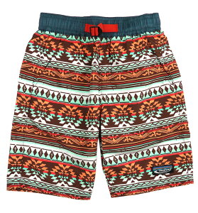 BEAR SURFBOARDS xAT[t{[h LbY T[tpc  110 120 130 37851312 XCpc Cp Cpc qǂ j̎q j Zp gNX lCeBu 􉽊w IeK lCr[ u