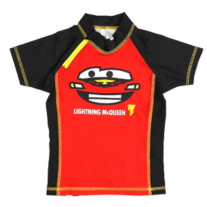 Disney pixar Cars LbY  bVK[h  100 110 120 J[Y fBYj[ LN^[ sNT[ j̎qp qǂ j vI[o[ t@Xi[ Wbp[ WbvAbv 37851401   u