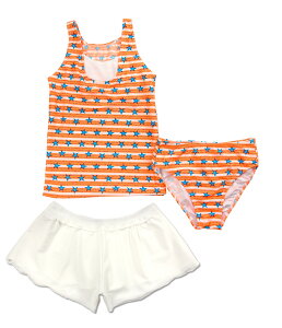 yGg[|Cg10{ 11/27 1:59܂ŁzZp[g ^Lj  3_Zbg ̎q 130 140 150 160 5138 ㉺Zbg ^Ngbv V[gpc tApc  qǂ pbh|Pbgt 