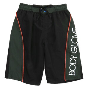 BODY GLOVE LbY WjA j̎q T[tpc  130 140 150 160 {fBO[u 37959572 XCEFA Cp Cpc j qp gNX n[tpc S    lCr[ ub