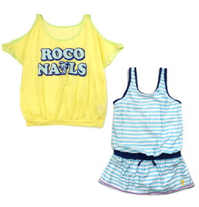 ROCO NAILS LbY WjAp Jo[Abvts[X2_Zbg 140 150 160 369351 RlC ZbgAbv  ̎q gbvX TVc Jbg\[ d˒ ~jXJ[g I[vV