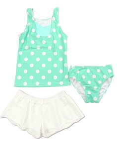 Zp[g ^Lj  3_Zbg ̎q 130 140 150 5138 ㉺Zbg ^Ngbv V[gpc tApc  qǂ pbh|Pbgt  hbg O[/zCg