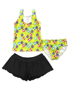 Zp[g ^Lj  3_Zbg ̎q 130 140 5138 ㉺Zbg ^Ngbv V[gpc tApc  qǂ pbh|Pbgt o[ D n[g  O[ ubN