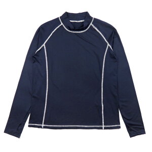 fB[X  bVK[h LL`3L XN[  wl vI[o[ Vc bNlbN UVJbg Oh~ Ăh~ w n Vv Xeb`   ubN lCr[ 