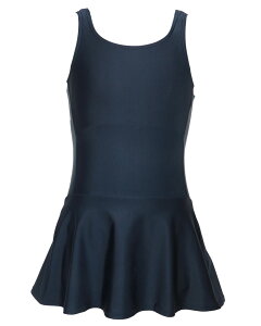 LbY WjA  XN[ s[X XJ[g 110 120 130 140 150 135-533 qǂ ̎q wZ w c ct ۈ牀 XC~O Vv n  lCr[