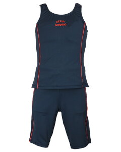 repipi armario LbY WjA  Zp[g XN[ 130 140 150 160 170 ssA}I 129-651 ㉺Zbg ̎q q ^Lj ^Ngbv V[gpc Zp wZ j j 