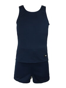 FILA LbY WjA  Zp[g XN[ 110 120 130 140 150 160 170 tB 125-677 ㉺ZbgAbv 2_Zbg ̎q q ^Lj ^Ngbv V[gpc pbh|Pbg XN