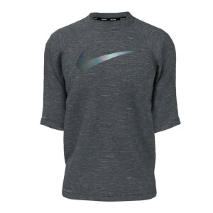NIKE LbY WjA  bVK[h  nChK[h 130 140 150 160 iCL NESSA825 N001 XCEFA qǂ j j̎q {[CY S Dri-FIT hCtBbg X^_[htBbg w