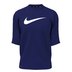 NIKE LbY WjAp  bVK[h  nChK[h 120 130 140 iCL NESSD828 N440 XCEFA qǂ j j̎q {[CY S Dri-FIT hCtBbg  NAVY ~bhiCglC