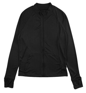 fB[X p  bVK[h XN[ M L LL 3L 4L L-23242 L-23242B  wl wt WbvAbv t@Xi[ OJ UV UPF50+ n   ubN lCr[ 傫TCY