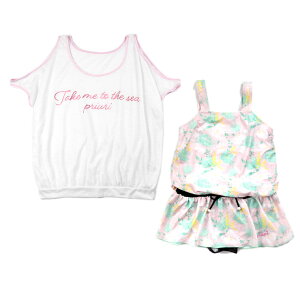 Priuri LbY WjA ̎q gbvXt s[X  2_Zbg 140 150 160 vE 360401 TVc Jbg\[ gbvX Jo[Abv ~jXJ[g ԕ t[ I[vV_[ 