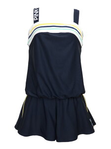 PINK-latte LbY WjA̎qpTybg 140 150 160 SS S M sNe s[X 33050526  qǂ I[C Rrl] V[gpc Lbg Jbvt pbht 